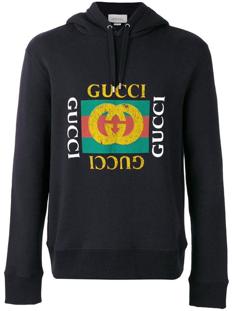 gucci cheapest hoodie|cheap Gucci hoodies for men.